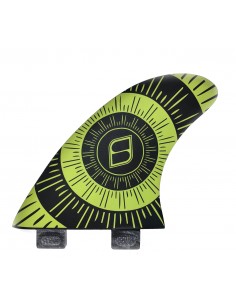 D63 -6Q Pivot corelite T:S...