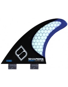 D26 -3Q SMFM  carbon Dual Tab