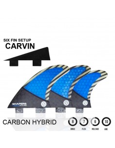 D53 -6Q Carvin Carbon T:ML...