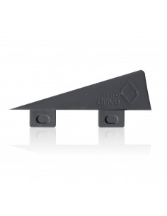 D1 -1Q Darc Driver  Dual Tab