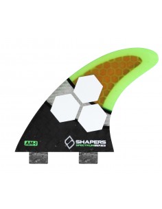 D66 -3Q AM1 spectrum Dual Tab