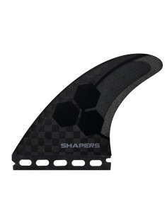 F18 -3Q AM3 carbon stealth...