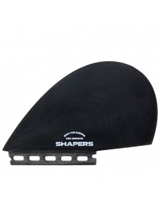 F3 -2Q MiniSimmons Shapers...