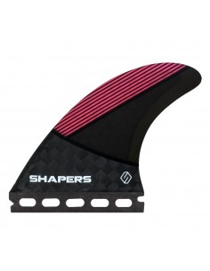 F33 3Q Carvin carbon Small...