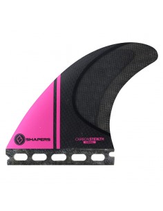 F9 -3Q Carbon Stealth T: XS...