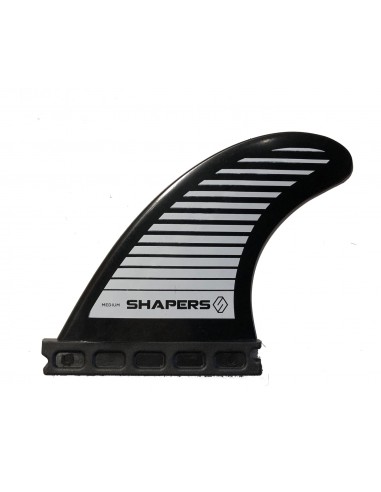 F44 S3 fibreflex Medium SingleTap