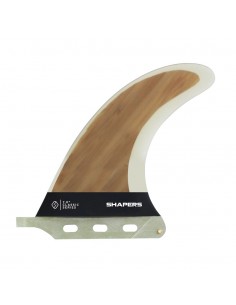 B5 -Single Classic 7