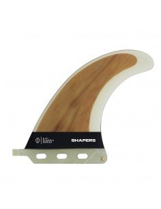 B4 -Single Classic 6 wood