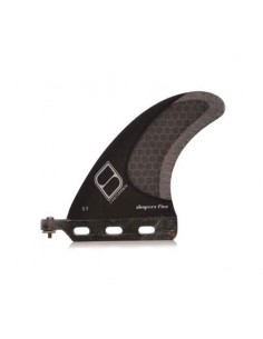 B15 -Single  S9 Carbon