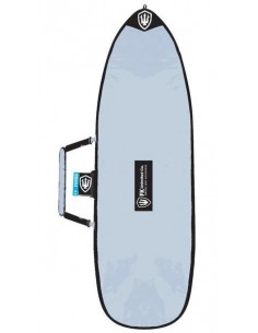 F12 Far King 5,8 Fun cover