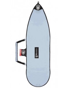 F3 Far King 6,0 surf cover