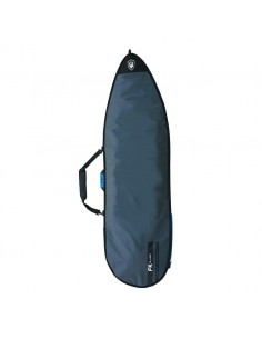 F17 Far King 7,6 fun cover