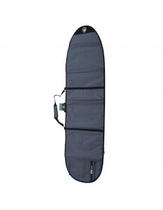 F8 Far King 8,1 long cover