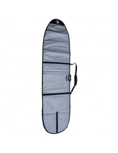 F8 Far King 8,1 long cover 2