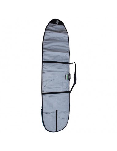 F10 Far King 9,1 long cover