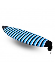 C3 Funda Calcetin Shapers...