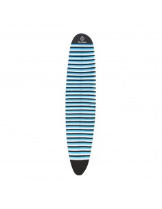 C10 Funda Calcetin Shapers...