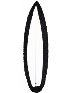 F37 Funda board cap 6.0 short 2