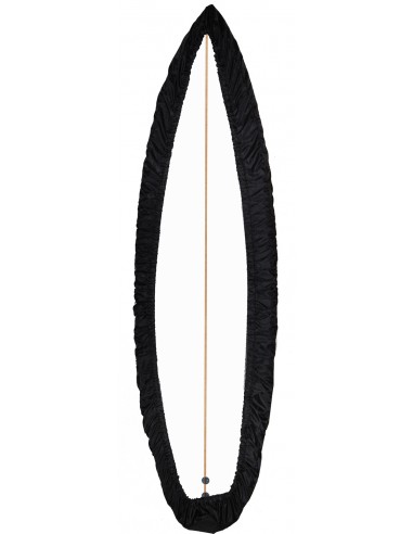 F37 Funda board cap 6.0 short