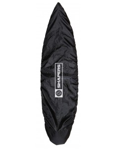 F38 Funda board cap 6.3 short 2