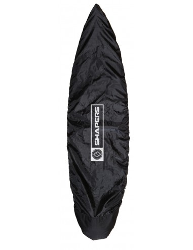 F39 Funda board cap 6.8 short