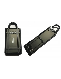 N22B Key Pod system (CANDADO)