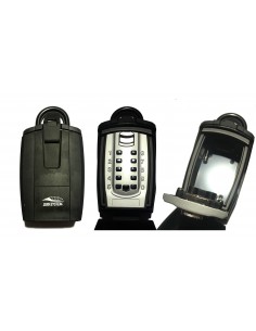 N22 KeyPod grande Surf system