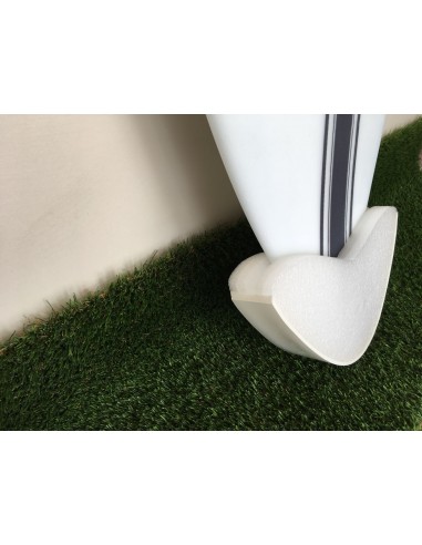 N19 Protector nose/tail surf