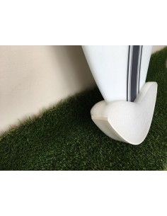 N20 Protector nose/tail hybrid 2