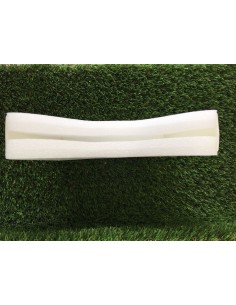 N21 Protector nose/tail Long