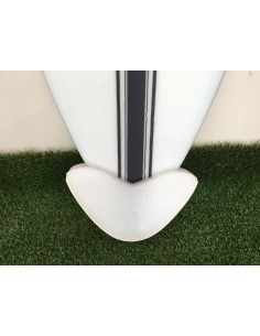 N21 Protector nose/tail Long 2