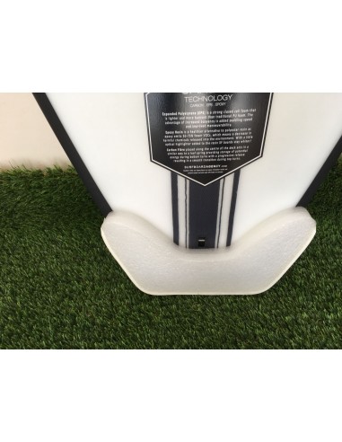 N21 Protector nose/tail Long