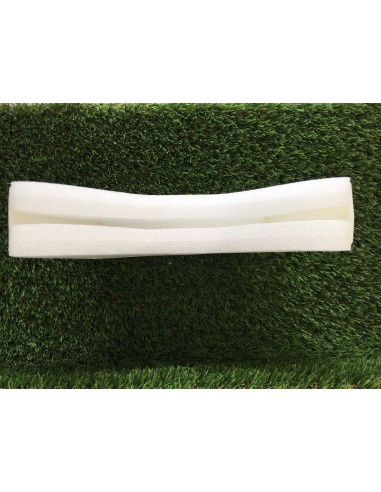 N20 Protector nose/tail hybrid