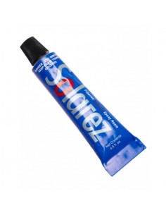 S7 Solarez Epoxy Mini 0,5oz