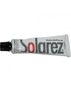 S3 Solarez Microballon Mini...