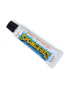 S10 Spongarez bodyboards 2oz