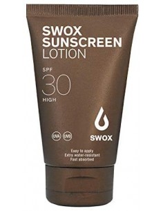 N27C Swox sunscreen Lotion...