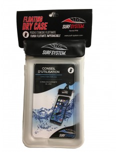 N2 Carcasa Flotante Iphone...