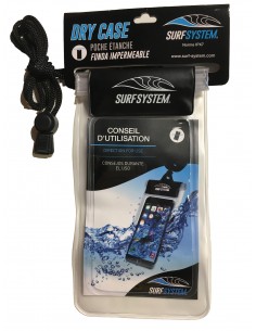 N1 Carcasa Iphone Funda