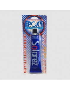 S6 Solarez Epoxy Microlite...