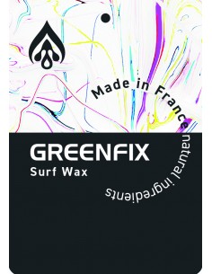 N35 Air Freshener Coco...