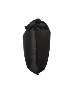 A5 Bolsa Gear Bag Far King 2