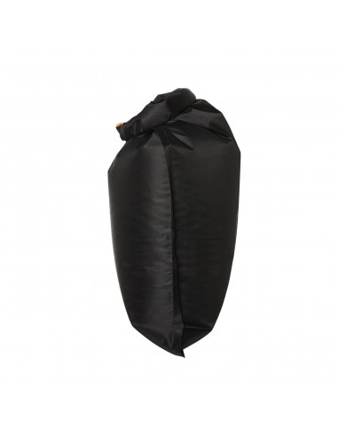 A5 Bolsa Gear Bag Far King