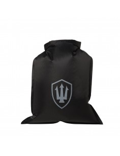 A5 Bolsa Gear Bag Far King