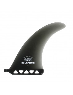 B31 Quilla Shapers Classic...