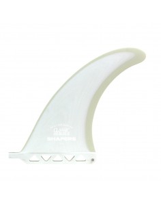 B34 Quilla Shapers Classic...