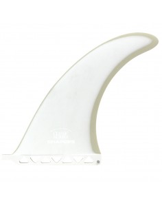 B36 Quilla Shapers Classic...