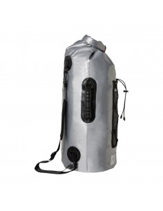 A4 Bolsa Strom Far King 60L 2
