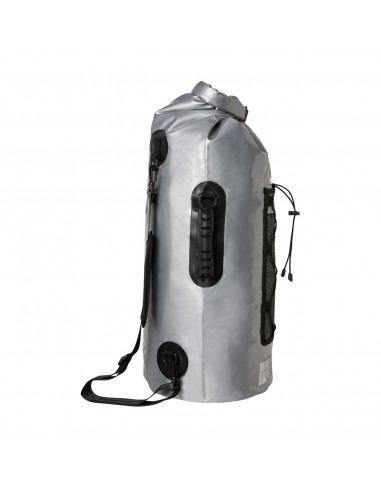 A4 Bolsa Strom Far King 60L
