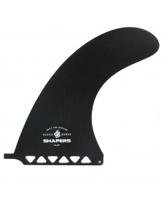 B40 Quilla Shapers Black...
